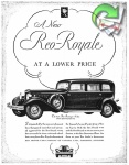 Reo 1937 151.jpg